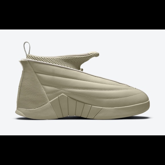 Air Jordan 15 Billie Eilish Size 11W | 9.5M DN2863-200 - Picture 7 of 15